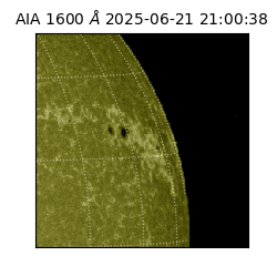 saia - 2025-06-21T21:00:38.130000