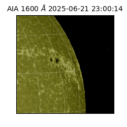 saia - 2025-06-21T23:00:14.126000