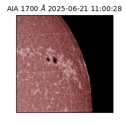 saia - 2025-06-21T11:00:28.721000