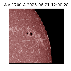 saia - 2025-06-21T12:00:28.721000