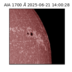 saia - 2025-06-21T14:00:28.710000
