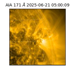 saia - 2025-06-21T05:00:09.350000