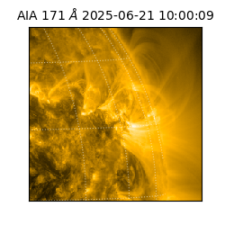 saia - 2025-06-21T10:00:09.350000