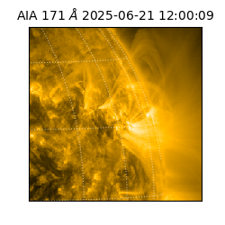 saia - 2025-06-21T12:00:09.342000