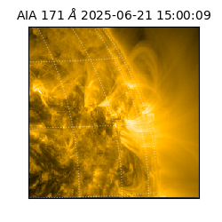 saia - 2025-06-21T15:00:09.349000