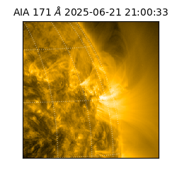 saia - 2025-06-21T21:00:33.353000
