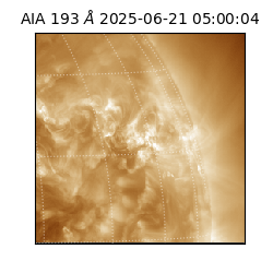 saia - 2025-06-21T05:00:04.843000