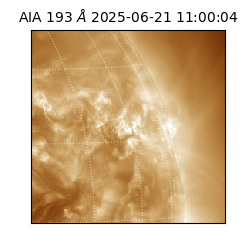 saia - 2025-06-21T11:00:04.843000