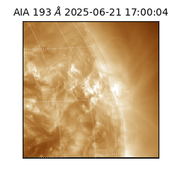 saia - 2025-06-21T17:00:04.843000