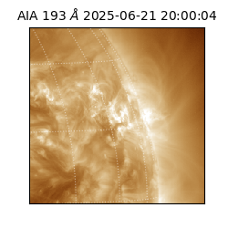 saia - 2025-06-21T20:00:04.843000