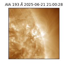 saia - 2025-06-21T21:00:28.843000