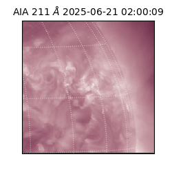 saia - 2025-06-21T02:00:09.632000