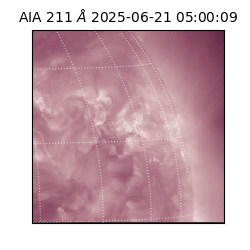 saia - 2025-06-21T05:00:09.625000