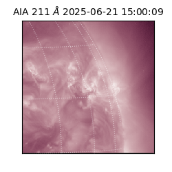 saia - 2025-06-21T15:00:09.626000