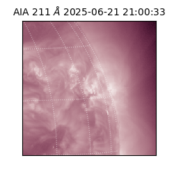 saia - 2025-06-21T21:00:33.626000