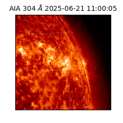 saia - 2025-06-21T11:00:05.124000