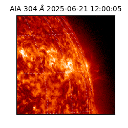 saia - 2025-06-21T12:00:05.130000