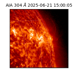 saia - 2025-06-21T15:00:05.129000