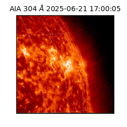 saia - 2025-06-21T17:00:05.129000