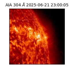 saia - 2025-06-21T23:00:05.146000