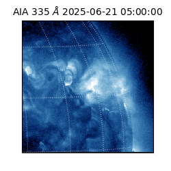 saia - 2025-06-21T05:00:00.625000