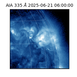 saia - 2025-06-21T06:00:00.626000