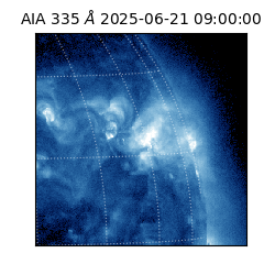 saia - 2025-06-21T09:00:00.625000