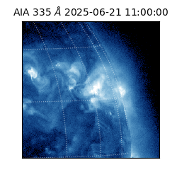 saia - 2025-06-21T11:00:00.617000