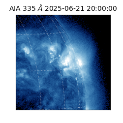 saia - 2025-06-21T20:00:00.626000