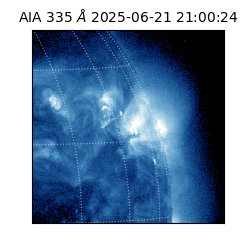 saia - 2025-06-21T21:00:24.622000