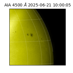 saia - 2025-06-21T10:00:05.963000