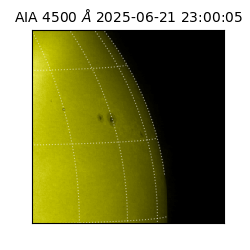 saia - 2025-06-21T23:00:05.962000