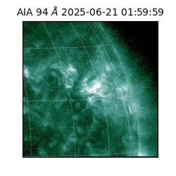 saia - 2025-06-21T01:59:59.122000
