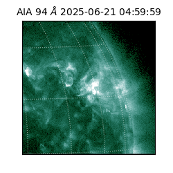 saia - 2025-06-21T04:59:59.122000