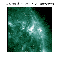 saia - 2025-06-21T08:59:59.138000