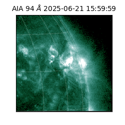 saia - 2025-06-21T15:59:59.141000