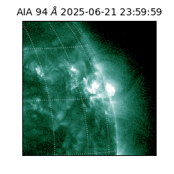 saia - 2025-06-21T23:59:59.122000