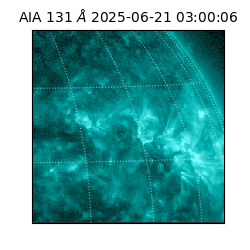 saia - 2025-06-21T03:00:06.626000