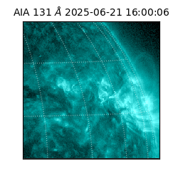 saia - 2025-06-21T16:00:06.626000