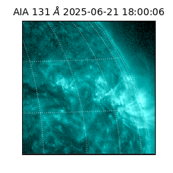 saia - 2025-06-21T18:00:06.622000