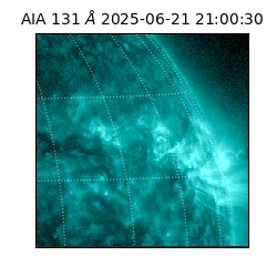 saia - 2025-06-21T21:00:30.622000