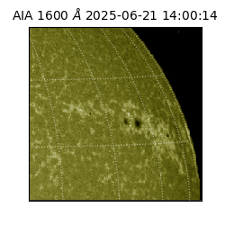 saia - 2025-06-21T14:00:14.126000