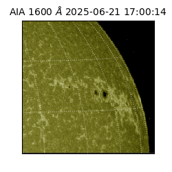 saia - 2025-06-21T17:00:14.122000