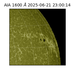 saia - 2025-06-21T23:00:14.126000