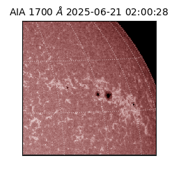 saia - 2025-06-21T02:00:28.734000
