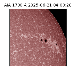 saia - 2025-06-21T04:00:28.717000