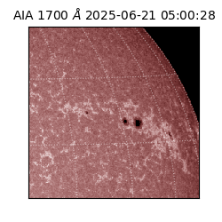 saia - 2025-06-21T05:00:28.718000