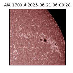saia - 2025-06-21T06:00:28.719000