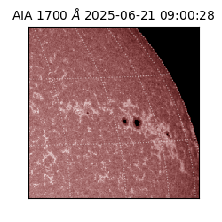 saia - 2025-06-21T09:00:28.721000