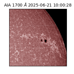 saia - 2025-06-21T10:00:28.721000
